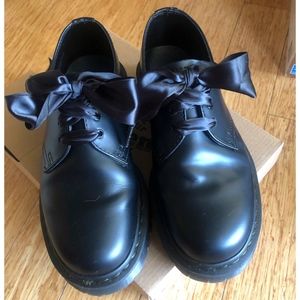 Dr. Martens